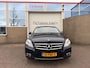 Mercedes-Benz R-klasse 300 Lang Prestige 7p|Nav|PDC|LEER|NAP