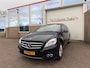 Mercedes-Benz R-klasse 300 Lang Prestige 7p|Nav|PDC|LEER|NAP
