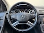 Mercedes-Benz R-klasse 300 Lang Prestige 7p|Nav|PDC|LEER|NAP