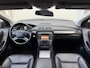 Mercedes-Benz R-klasse 300 Lang Prestige 7p|Nav|PDC|LEER|NAP