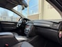 Mercedes-Benz R-klasse 300 Lang Prestige 7p|Nav|PDC|LEER|NAP