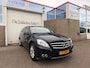 Mercedes-Benz R-klasse 300 Lang Prestige 7p|Nav|PDC|LEER|NAP