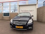 Mercedes-Benz R-klasse 300 Lang Prestige 7p|Nav|PDC|LEER|NAP