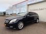 Mercedes-Benz R-klasse 300 Lang Prestige 7p|Nav|PDC|LEER|NAP