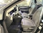 Volkswagen Golf 1.5 eHybrid 204pk DSG Life Edition · Camera · Apple/Android Car Play · Stoel&- Stuurverwarming · Sfeerverlichting · 18'' Inch · Garantie t/m 13-05-2029 of 100.000km