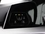 Volkswagen Golf 1.5 eHybrid 204pk DSG Life Edition · Camera · Apple/Android Car Play · Stoel&- Stuurverwarming · Sfeerverlichting · 18'' Inch · Garantie t/m 13-05-2029 of 100.000km