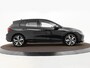 Volkswagen Golf 1.5 eHybrid 204pk DSG Life Edition · Camera · Apple/Android Car Play · Stoel&- Stuurverwarming · Sfeerverlichting · 18'' Inch · Garantie t/m 13-05-2029 of 100.000km