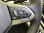 Volkswagen Golf 1.5 eHybrid 204pk DSG Life Edition · Camera · Apple/Android Car Play · Stoel&- Stuurverwarming · Sfeerverlichting · 18'' Inch · Garantie t/m 13-05-2029 of 100.000km