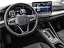 Volkswagen Golf 1.5 eHybrid 204pk DSG Life Edition · Camera · Apple/Android Car Play · Stoel&- Stuurverwarming · Sfeerverlichting · 18'' Inch · Garantie t/m 13-05-2029 of 100.000km