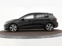 Volkswagen Golf 1.5 eHybrid 204pk DSG Life Edition · Camera · Apple/Android Car Play · Stoel&- Stuurverwarming · Sfeerverlichting · 18'' Inch · Garantie t/m 13-05-2029 of 100.000km