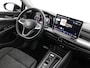 Volkswagen Golf 1.5 eHybrid 204pk DSG Life Edition · Camera · Apple/Android Car Play · Stoel&- Stuurverwarming · Sfeerverlichting · 18'' Inch · Garantie t/m 13-05-2029 of 100.000km