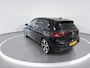 Volkswagen Golf 1.5 eHybrid 204pk DSG Life Edition · Camera · Apple/Android Car Play · Stoel&- Stuurverwarming · Sfeerverlichting · 18'' Inch · Garantie t/m 13-05-2029 of 100.000km