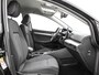 Volkswagen Golf 1.5 eHybrid 204pk DSG Life Edition · Camera · Apple/Android Car Play · Stoel&- Stuurverwarming · Sfeerverlichting · 18'' Inch · Garantie t/m 13-05-2029 of 100.000km