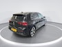 Volkswagen Golf 1.5 eHybrid 204pk DSG Life Edition · Camera · Apple/Android Car Play · Stoel&- Stuurverwarming · Sfeerverlichting · 18'' Inch · Garantie t/m 13-05-2029 of 100.000km