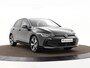 Volkswagen Golf 1.5 eHybrid 204pk DSG Life Edition · Camera · Apple/Android Car Play · Stoel&- Stuurverwarming · Sfeerverlichting · 18'' Inch · Garantie t/m 13-05-2029 of 100.000km