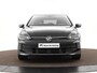 Volkswagen Golf 1.5 eHybrid 204pk DSG Life Edition · Camera · Apple/Android Car Play · Stoel&- Stuurverwarming · Sfeerverlichting · 18'' Inch · Garantie t/m 13-05-2029 of 100.000km