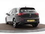 Volkswagen Golf 1.5 eHybrid 204pk DSG Life Edition · Camera · Apple/Android Car Play · Stoel&- Stuurverwarming · Sfeerverlichting · 18'' Inch · Garantie t/m 13-05-2029 of 100.000km