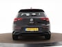 Volkswagen Golf 1.5 eHybrid 204pk DSG Life Edition · Camera · Apple/Android Car Play · Stoel&- Stuurverwarming · Sfeerverlichting · 18'' Inch · Garantie t/m 13-05-2029 of 100.000km