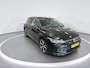 Volkswagen Golf 1.5 eHybrid 204pk DSG Life Edition · Camera · Apple/Android Car Play · Stoel&- Stuurverwarming · Sfeerverlichting · 18'' Inch · Garantie t/m 13-05-2029 of 100.000km