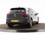 Volkswagen Golf 1.5 eHybrid 204pk DSG Life Edition · Camera · Apple/Android Car Play · Stoel&- Stuurverwarming · Sfeerverlichting · 18'' Inch · Garantie t/m 13-05-2029 of 100.000km
