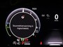 Volkswagen Golf 1.5 eHybrid 204pk DSG Life Edition · Camera · Apple/Android Car Play · Stoel&- Stuurverwarming · Sfeerverlichting · 18'' Inch · Garantie t/m 13-05-2029 of 100.000km