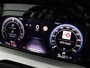 Volkswagen Golf 1.5 eHybrid 204pk DSG Life Edition · Camera · Apple/Android Car Play · Stoel&- Stuurverwarming · Sfeerverlichting · 18'' Inch · Garantie t/m 13-05-2029 of 100.000km