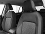 Volkswagen Golf 1.5 eHybrid 204pk DSG Life Edition · Camera · Apple/Android Car Play · Stoel&- Stuurverwarming · Sfeerverlichting · 18'' Inch · Garantie t/m 13-05-2029 of 100.000km