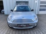 MINI One Mini 1.4 Pepper / Airco / LMV