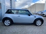 MINI One Mini 1.4 Pepper / Airco / LMV