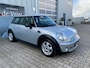 MINI One Mini 1.4 Pepper / Airco / LMV