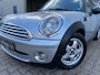 MINI One Mini 1.4 Pepper / Airco / LMV