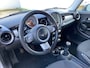 MINI One Mini 1.4 Pepper / Airco / LMV