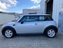 MINI One Mini 1.4 Pepper / Airco / LMV
