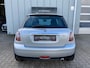 MINI One Mini 1.4 Pepper / Airco / LMV