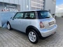 MINI One Mini 1.4 Pepper / Airco / LMV