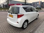 Toyota Verso-S 1.3 VVT-i Aspiration