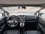 Toyota Verso-S 1.3 VVT-i Aspiration