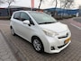 Toyota Verso-S 1.3 VVT-i Aspiration