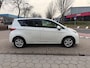 Toyota Verso-S 1.3 VVT-i Aspiration