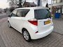 Toyota Verso-S 1.3 VVT-i Aspiration