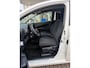 Toyota Verso-S 1.3 VVT-i Aspiration