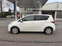 Toyota Verso-S 1.3 VVT-i Aspiration