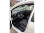 Toyota Verso-S 1.3 VVT-i Aspiration