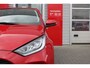 Toyota Yaris 1.5 Hybrid 115 First Edition