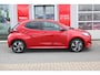 Toyota Yaris 1.5 Hybrid 115 First Edition