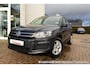 Volkswagen Tiguan 1.4 TSI Comfort&Design Edition