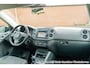 Volkswagen Tiguan 1.4 TSI Comfort&Design Edition