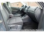 Volkswagen Tiguan 1.4 TSI Comfort&Design Edition
