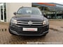 Volkswagen Tiguan 1.4 TSI Comfort&Design Edition