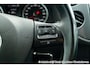 Volkswagen Tiguan 1.4 TSI Comfort&Design Edition